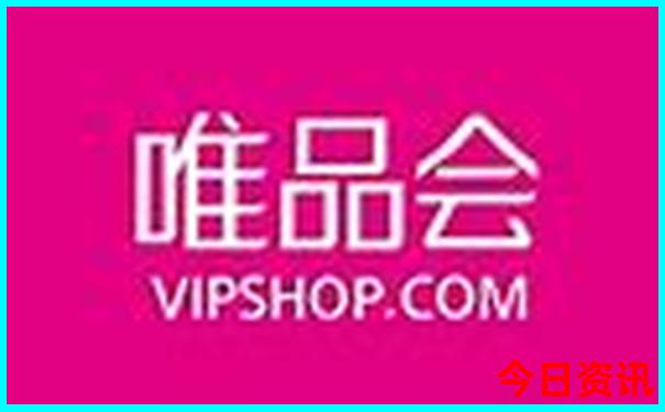 安徽十大aaaaa级景区