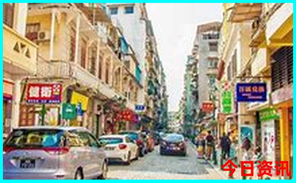 出美女的十大城市