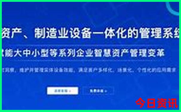 青岛五天自由行攻略及费用